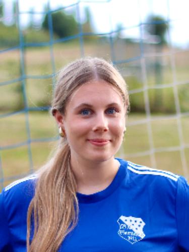 Anouk Laufer