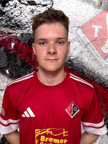 Marcel Kleeberg