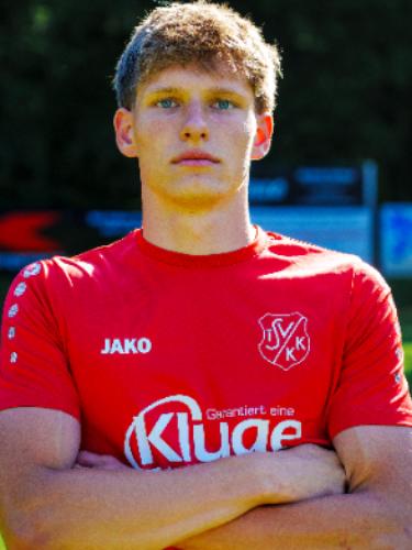 Thore Franz