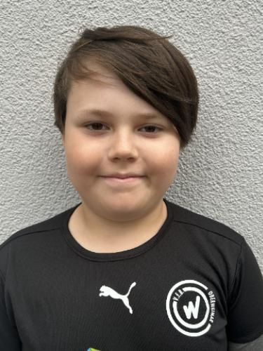 Noah Cortés Schlüter