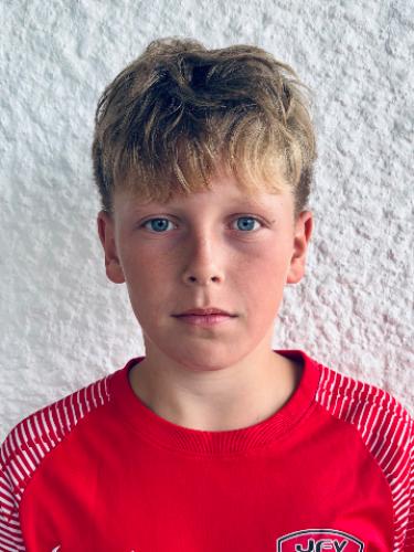 Mick Schuhmacher