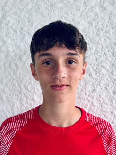 Bastian Zenzen