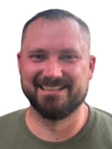 Christopher Madaus
