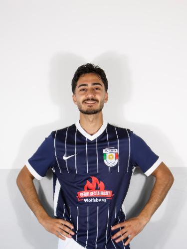 Jwan Sido