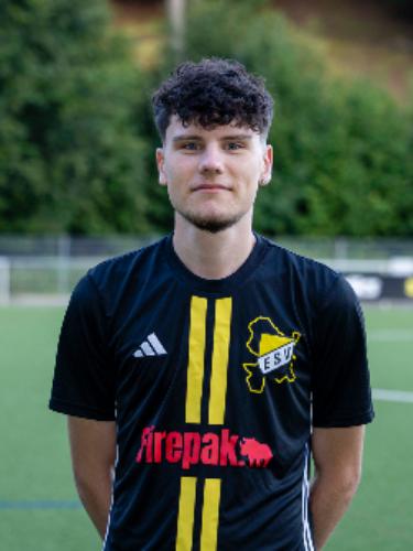 Leo Marten Becke