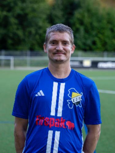 Marco Graudenz