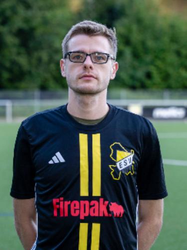 Hannes Großmann