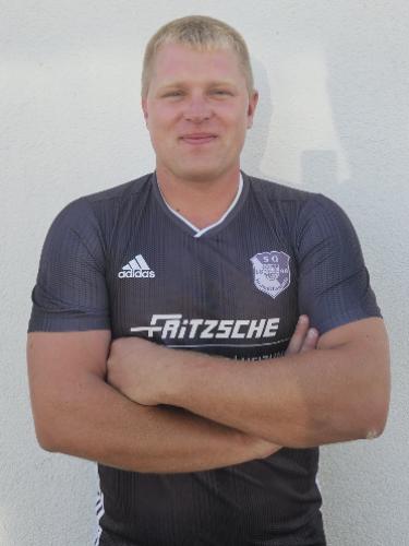 Felix Koch
