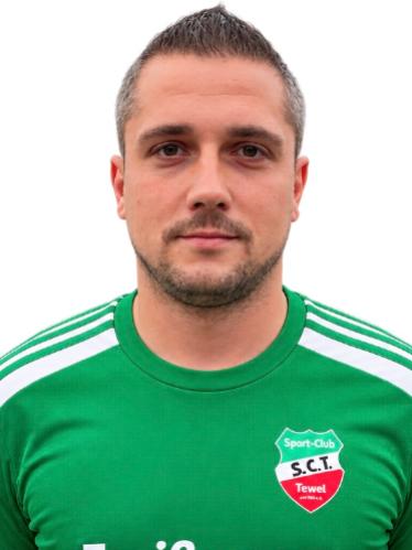 Marc van Polen