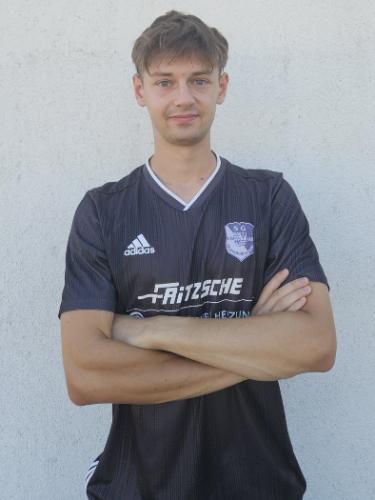 Jonas Lampke