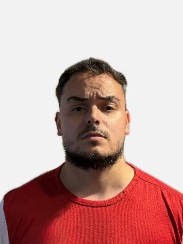 Mahmut Mikail Ünsal