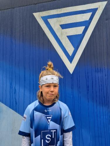 Keke Jakob Schmitz