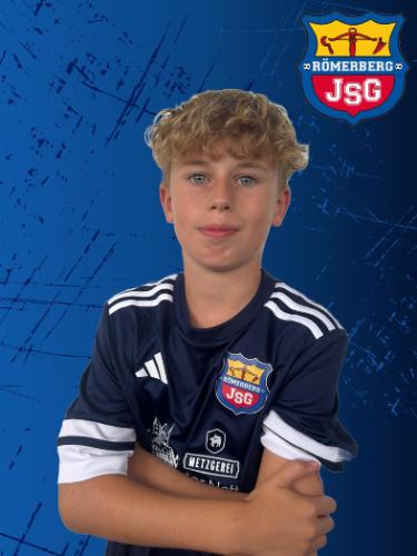 Nevio Jay Botic