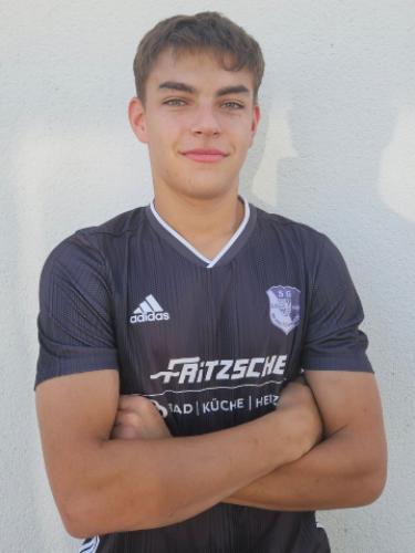 Luca Seiler