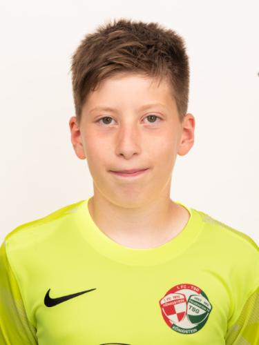 Lars Schuhmann