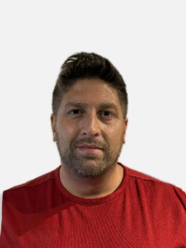 Ersan Tasar
