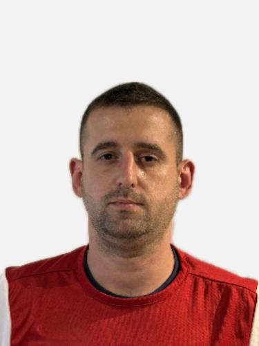 Gorbowyj Andrzej