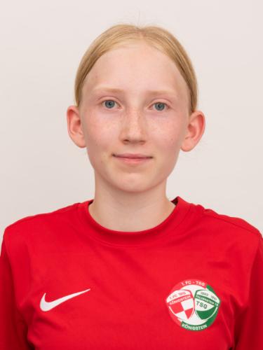 Anna Wolff