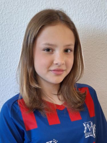 Sophia Schulz