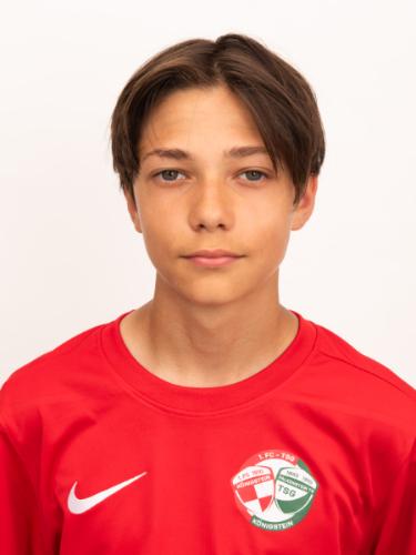 Filip Jovanov
