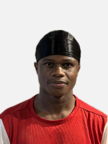 Malcolm Doro