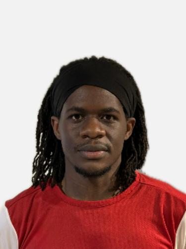 Farai Callisto Junior Tom