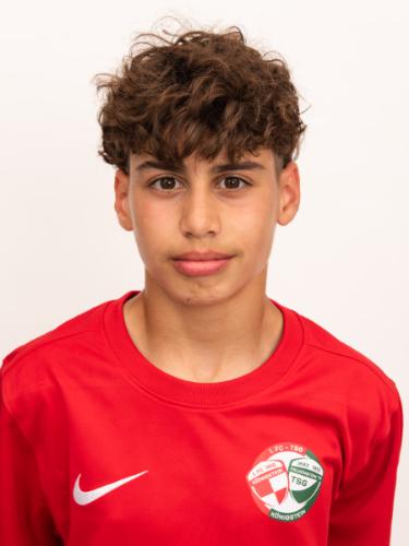 Mehmet-Akif Tasci