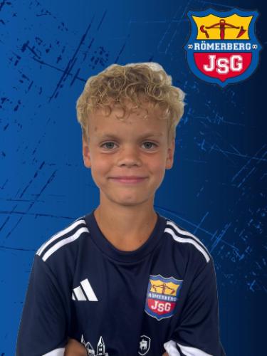 Erik Lucas