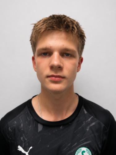 Mattis Klisch