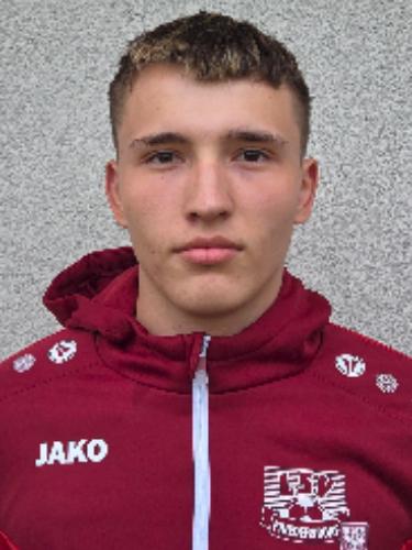 Marian Böhme