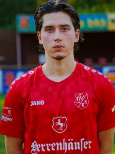 Rayen Mehmed Covic