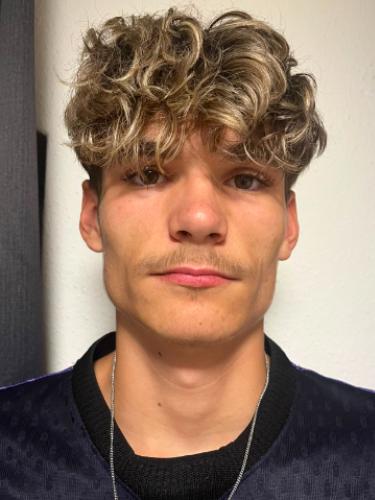 Luca Röse