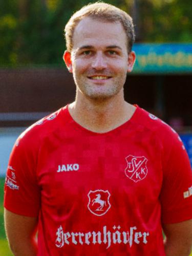 Marc-Kevin Pohl