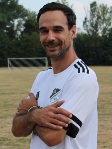 Maik Bommer