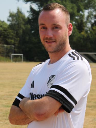 Timo Bommer