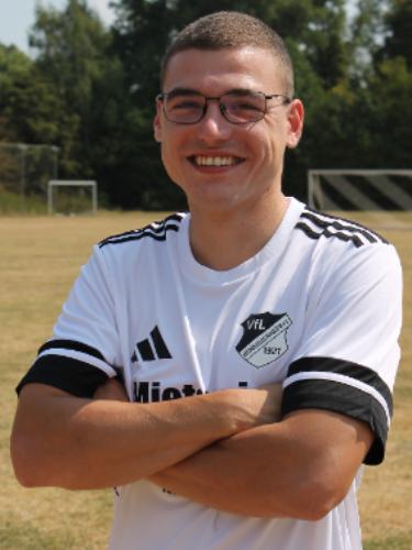 Lars Dadajewski