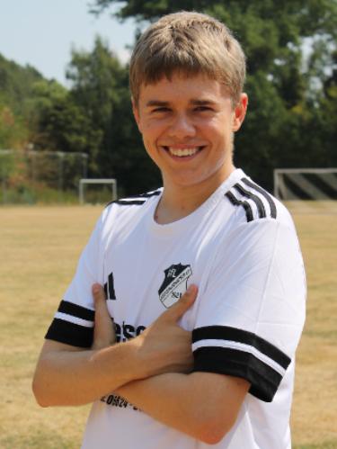 Finn Kohlhaas