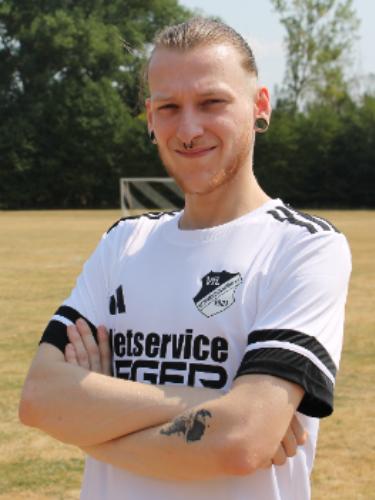 Konrad Müller