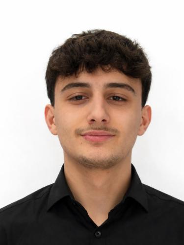 Abdullah Dursun
