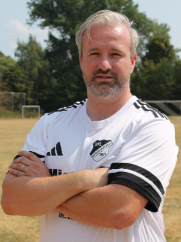 Florian Töpfer