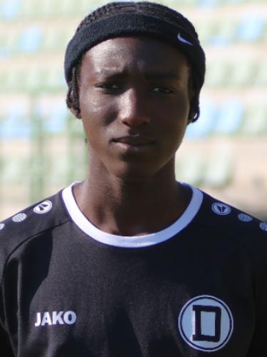 Abdul Jawad Tairou