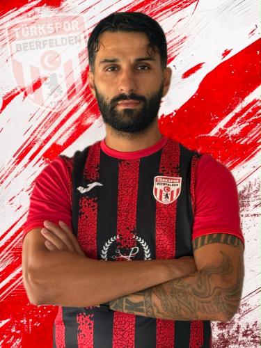 Bugra Kocahal