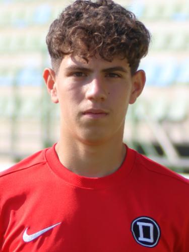 Ammar Tuma