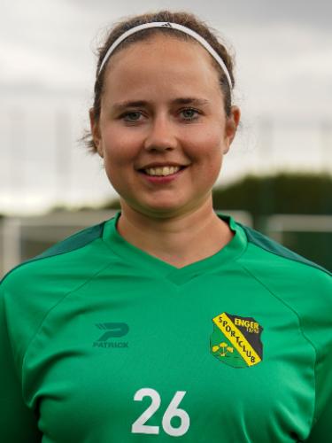 Katharina-Johanna Jarzyna