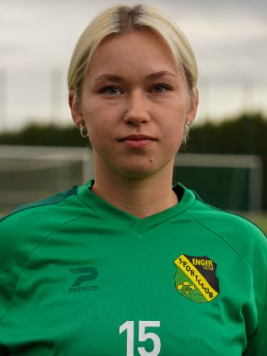 Vanessa Tomczyk