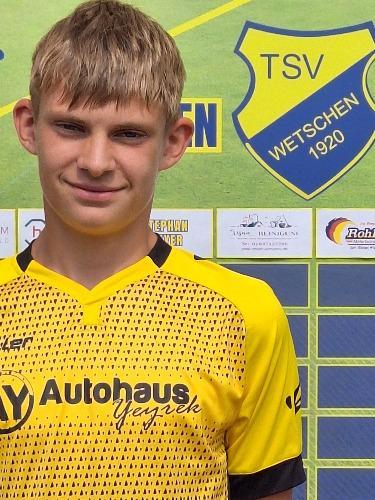 Felix Diener