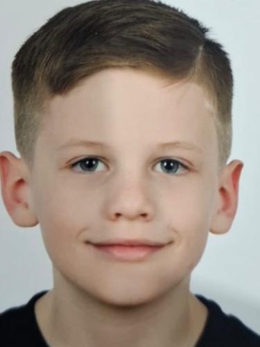 Damir Kelm
