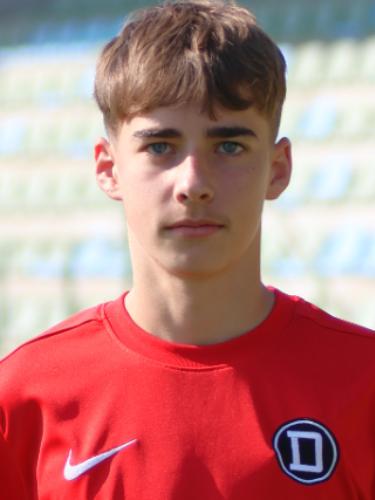 Pepe Alex