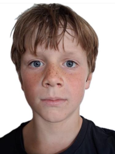 Piet Hackstedt