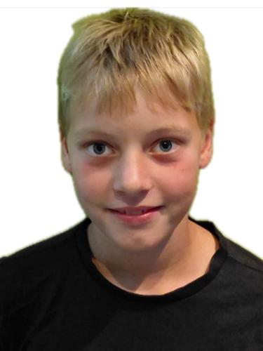 Tim Nieters
